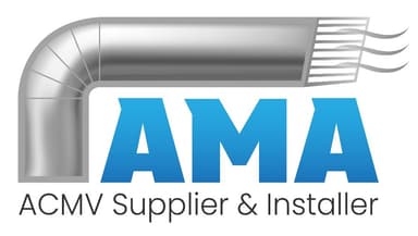 AMA M&E Contractor